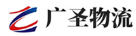 漳州到古塔区物流公司